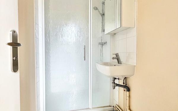 Maison à vendre    7 pièces • 159 m2 Chartres