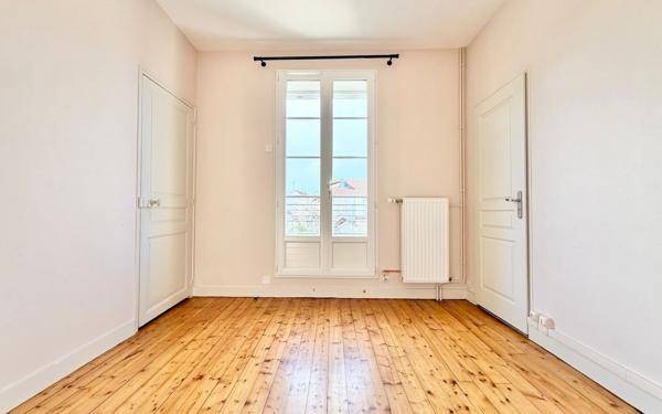 Maison à vendre    7 pièces • 159 m2 Chartres