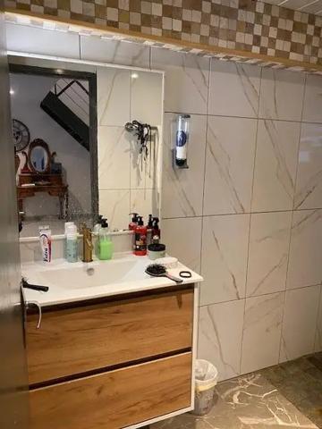 Maison à vendre 4 pièces 96m²