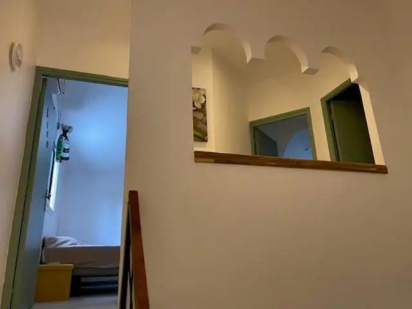 Maison à vendre 4 pièces 96m²