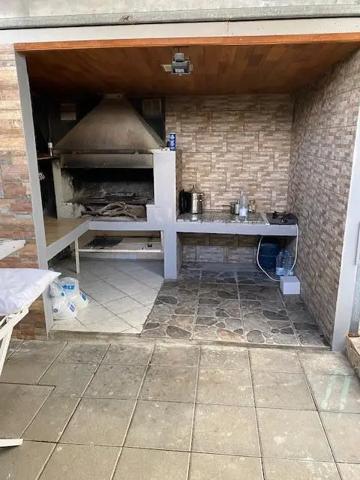 Maison à vendre 4 pièces 96m²