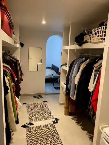 Maison à vendre 4 pièces 96m²