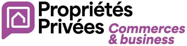 75011 PARIS : RESTAURANT RAPIDE 55 M² , 24 COUVERTS - SECTEUR ROQUETTE