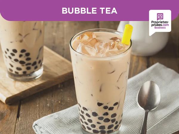 75011 PARIS : RESTAURANT RAPIDE 55 M² , 24 COUVERTS - SECTEUR ROQUETTE