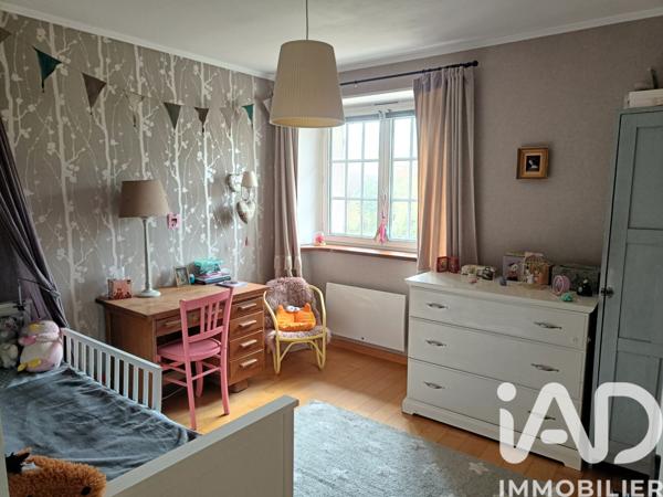 Maison à vendre 10 pièces 272 m² Montreuil