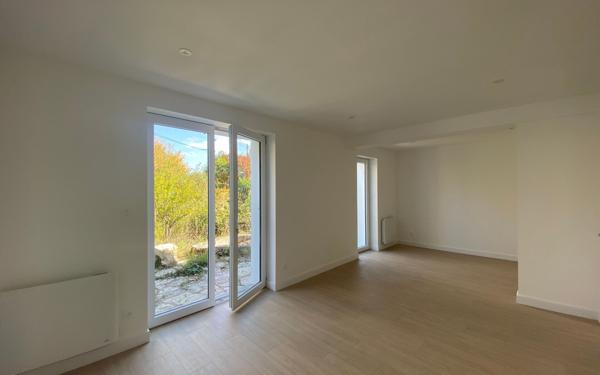 Maison à louer    4 pièces •  Montauban