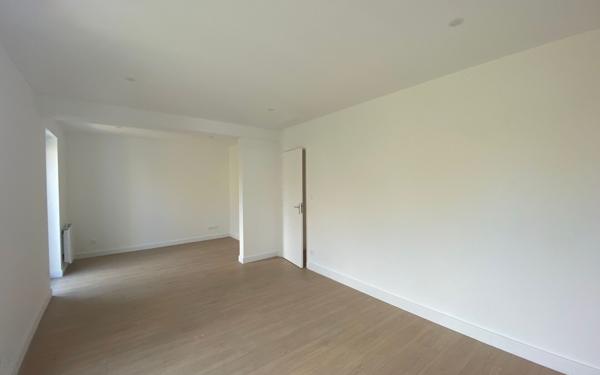 Maison à louer    4 pièces •  Montauban