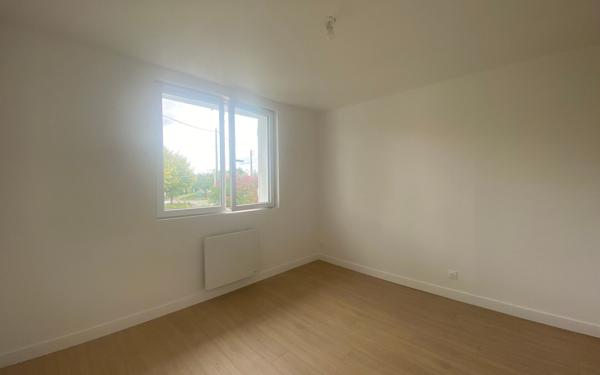 Maison à louer    4 pièces •  Montauban