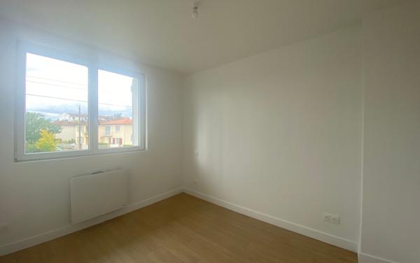 Maison à louer    4 pièces •  Montauban