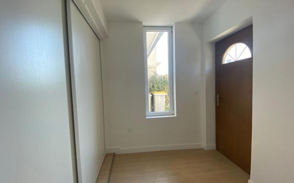 Maison à louer    4 pièces •  Montauban