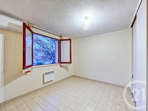 Maison à vendre  4 pièces - 87 m2 MONTPELLIER - 34