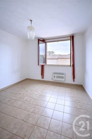 Maison à vendre  4 pièces - 87 m2 MONTPELLIER - 34