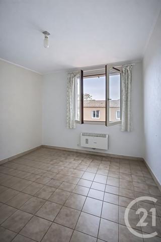 Maison à vendre  4 pièces - 87 m2 MONTPELLIER - 34