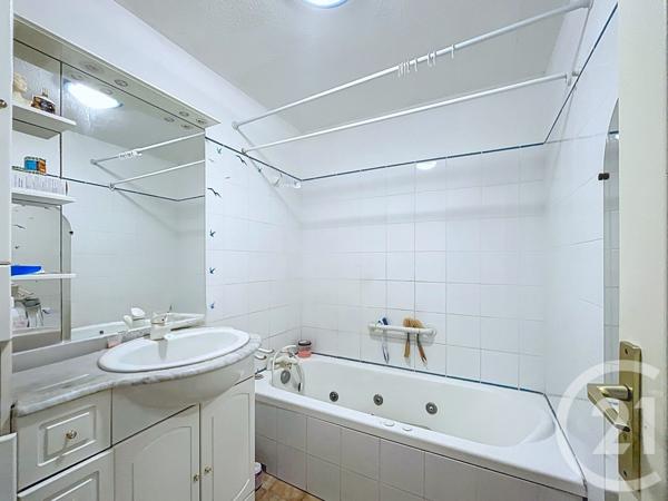 Maison à vendre  4 pièces - 87 m2 MONTPELLIER - 34