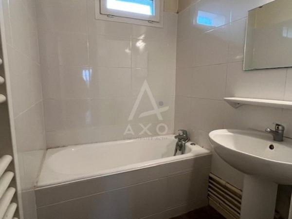 Plateau maison de ville