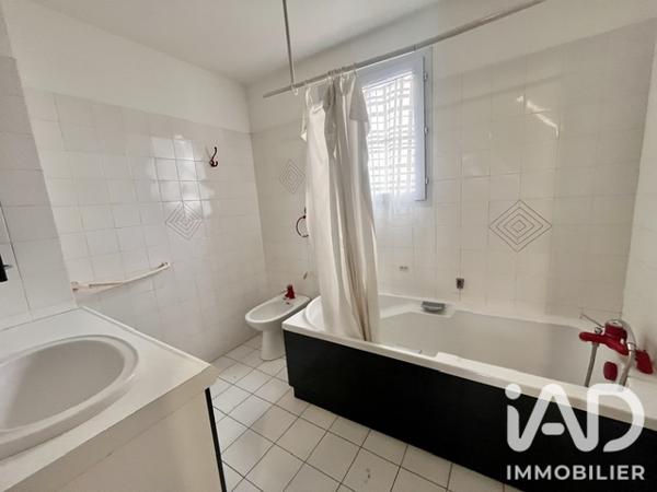 Maison à vendre 7 pièces 200 m² Challans