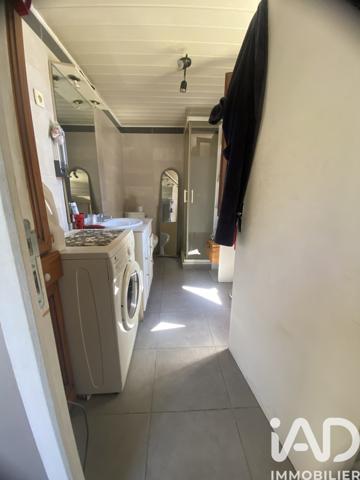 Maison à vendre 5 pièces 117 m² Montgaillard