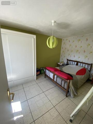 Maison à vendre à Cucq dans le Pas-de-Calais (62780), ref : 62055-3787