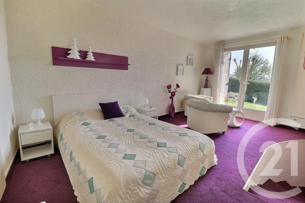 Maison à vendre  4 pièces - 82,91 m2 AMBERIEU EN BUGEY - 01