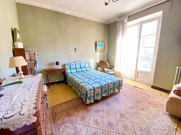 Appartement 6 pièces 154 m2
