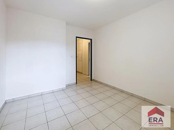 Appartement Beziers 2 pièce(s) 38.58 m2