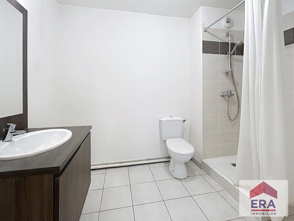 Appartement Beziers 2 pièce(s) 38.58 m2