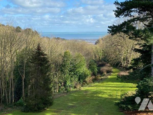 Appartement à Vendre à Saint-Quay-Portrieux (22410) en Côtes-d'Armor (22)

Situé à Saint-Quay...