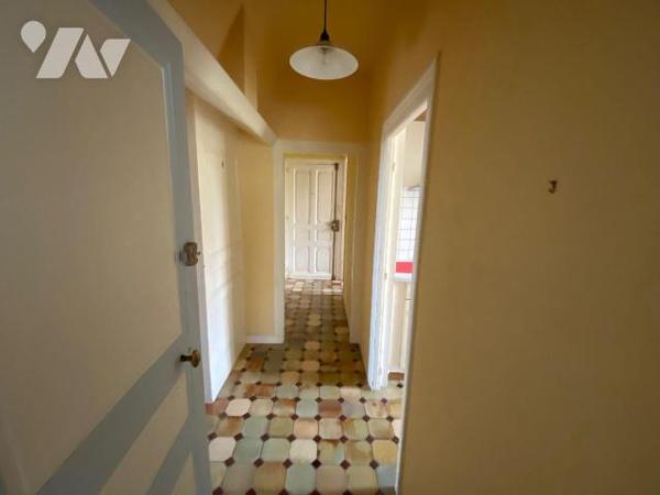 Appartement à Vendre à Saint-Quay-Portrieux (22410) en Côtes-d'Armor (22)

Situé à Saint-Quay...