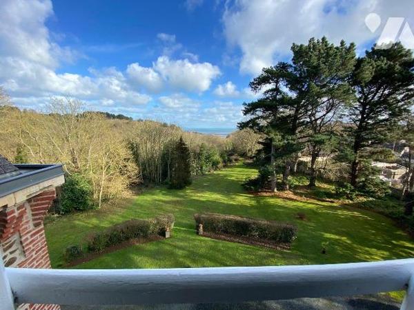 Appartement à Vendre à Saint-Quay-Portrieux (22410) en Côtes-d'Armor (22)

Situé à Saint-Quay...