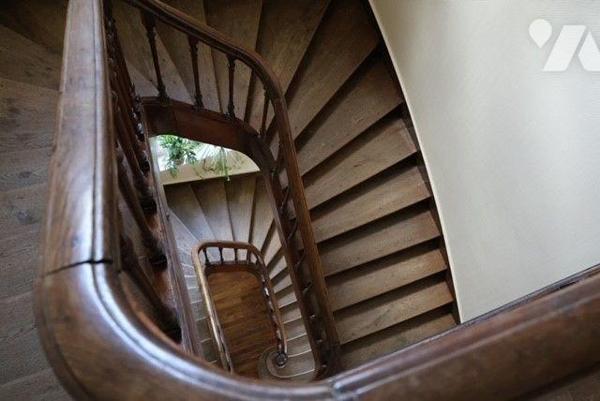 Appartement à Vendre à Saint-Quay-Portrieux (22410) en Côtes-d'Armor (22)

Situé à Saint-Quay...