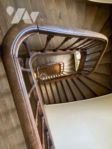 Appartement à Vendre à Saint-Quay-Portrieux (22410) en Côtes-d'Armor (22)

Situé à Saint-Quay...