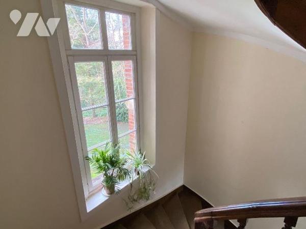 Appartement à Vendre à Saint-Quay-Portrieux (22410) en Côtes-d'Armor (22)

Situé à Saint-Quay...