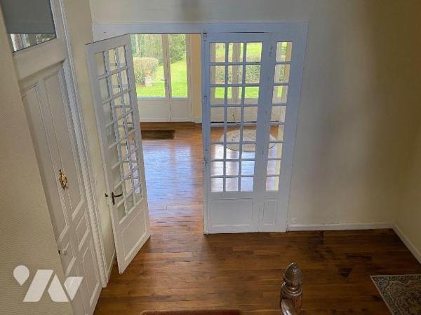 Appartement à Vendre à Saint-Quay-Portrieux (22410) en Côtes-d'Armor (22)

Situé à Saint-Quay...