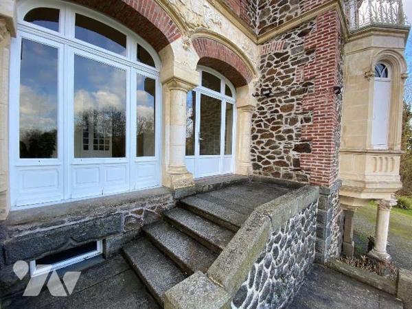 Appartement à Vendre à Saint-Quay-Portrieux (22410) en Côtes-d'Armor (22)

Situé à Saint-Quay...