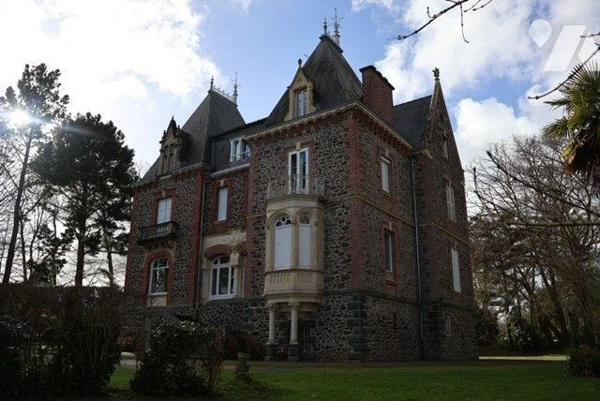 Appartement à Vendre à Saint-Quay-Portrieux (22410) en Côtes-d'Armor (22)

Situé à Saint-Quay...