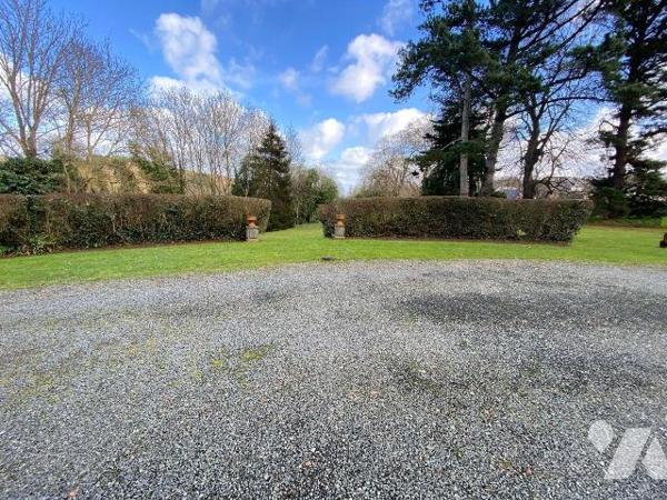 Appartement à Vendre à Saint-Quay-Portrieux (22410) en Côtes-d'Armor (22)

Situé à Saint-Quay...