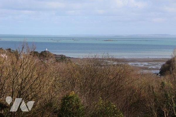 Appartement à Vendre à Saint-Quay-Portrieux (22410) en Côtes-d'Armor (22)

Situé à Saint-Quay...