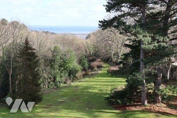 Appartement à Vendre à Saint-Quay-Portrieux (22410) en Côtes-d'Armor (22)

Situé à Saint-Quay...