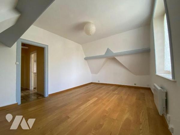 Appartement à Vendre à Saint-Quay-Portrieux (22410) en Côtes-d'Armor (22)

Situé à Saint-Quay...