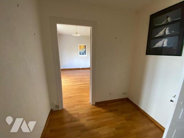 Appartement à Vendre à Saint-Quay-Portrieux (22410) en Côtes-d'Armor (22)

Situé à Saint-Quay...