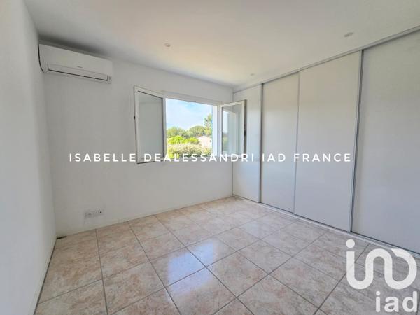 Appartement à vendre 4 pièces 90 m² Six-Fours-les-Plages