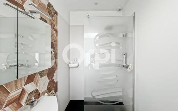 Maison à vendre    5 pièces •  Saint-Martin-Boulogne