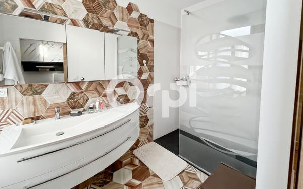 Maison à vendre    5 pièces •  Saint-Martin-Boulogne