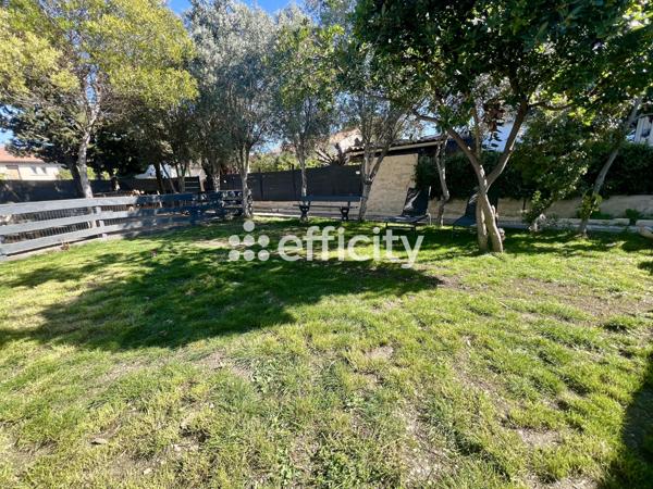 Maison 4 pièces - 65 m² Exclusivité