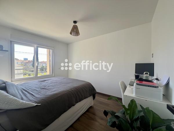 Maison 4 pièces - 65 m² Exclusivité