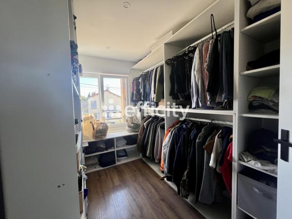 Maison 4 pièces - 65 m² Exclusivité