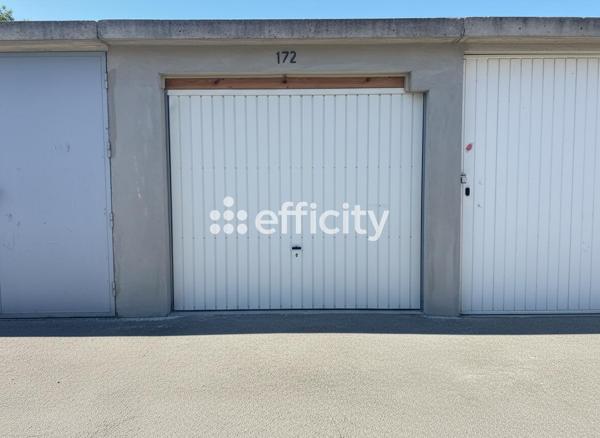 Maison 4 pièces - 65 m² Exclusivité