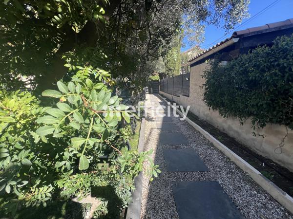 Maison 4 pièces - 65 m² Exclusivité