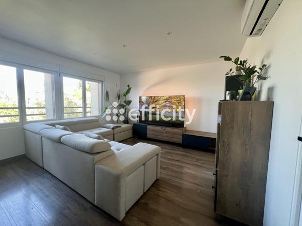 Maison 4 pièces - 65 m² Exclusivité