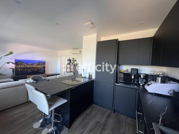 Maison 4 pièces - 65 m² Exclusivité